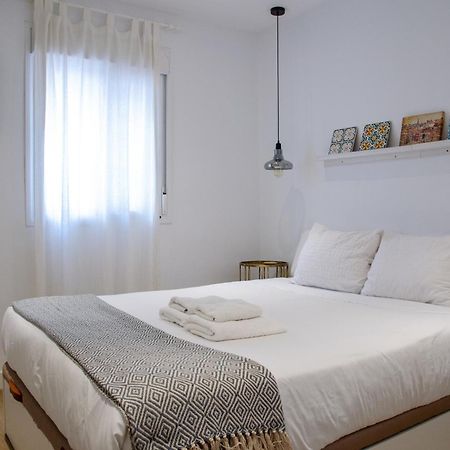 Triana Home Sevilha Exterior foto